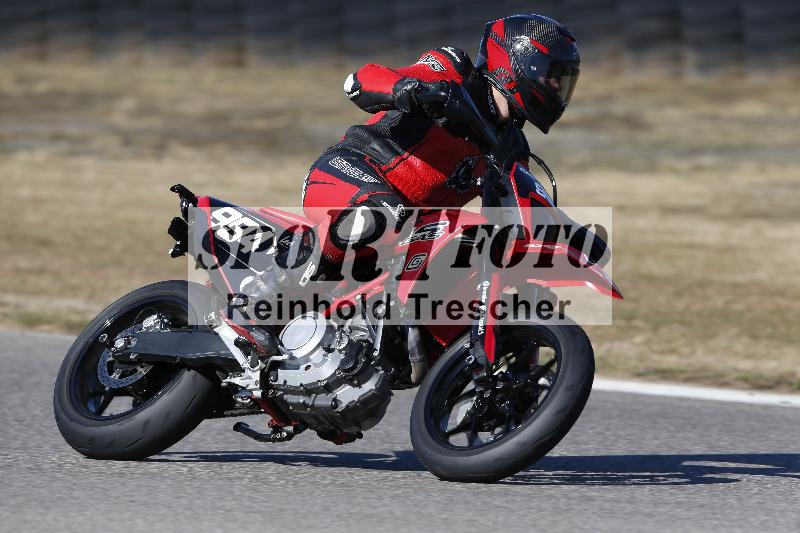 /46 27.09.2026  Speer Racing ADR/Gruppe gruen/994